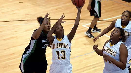 Newman Mosley Cousins