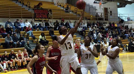 Newman Mosley Cousins