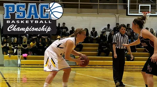 Gallagher Game Notes