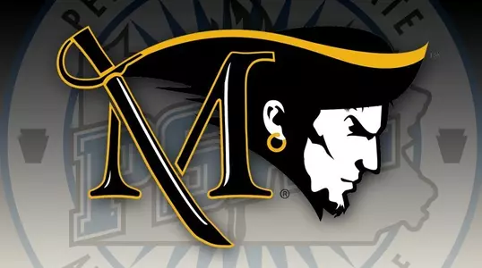 Millersville - PSAC