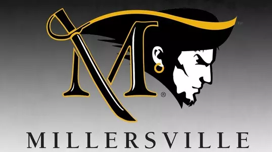 Millersville Marauders
