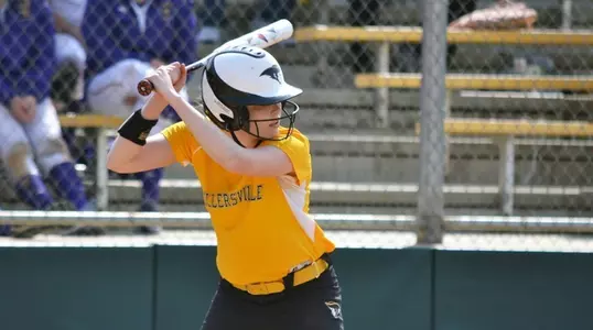 softball salem tournament