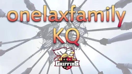onelaxfamily