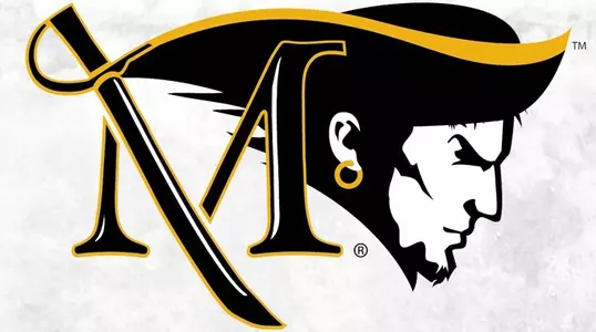 Millersville Marauders