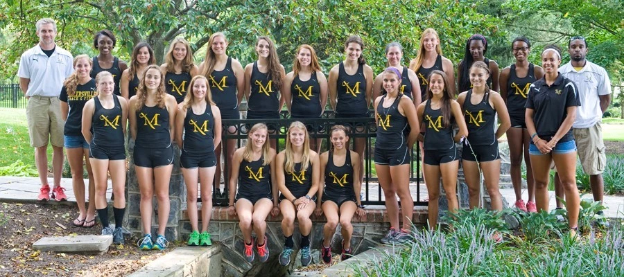 WXC Team