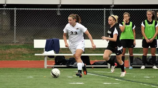 womens soccer megan kelley