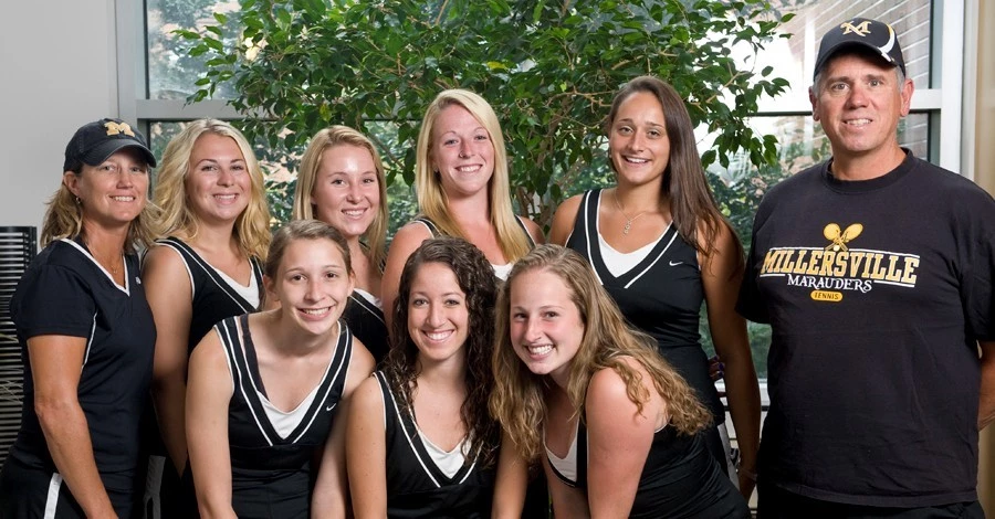 Women's_Tennis