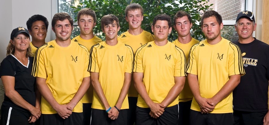 Men's_Tennis