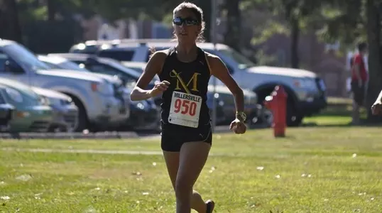 Cruz_Division_II_Challenge