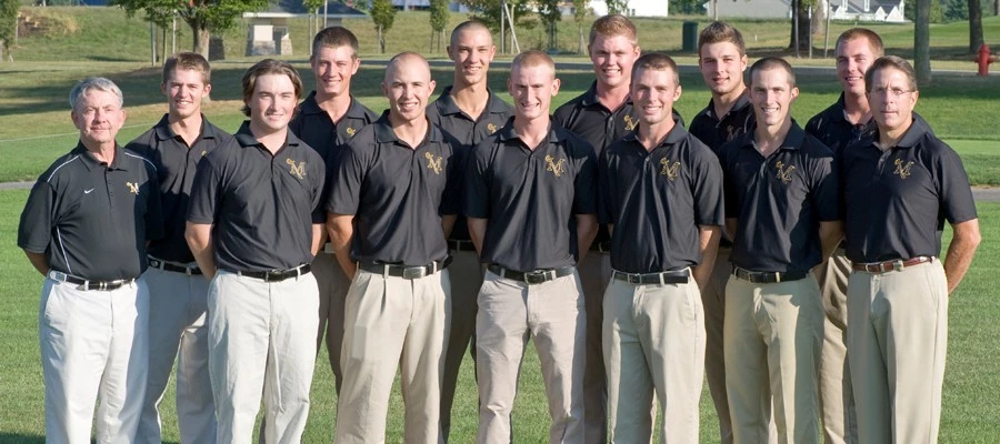 Men_Golf_Team