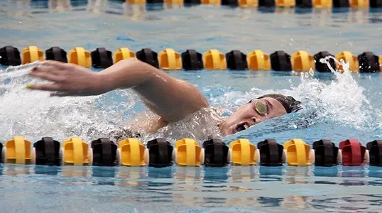 womens swimming preview