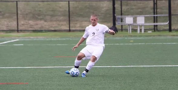 Clarke Habarker 10-13