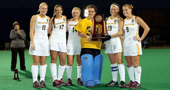 field hockey ncaa