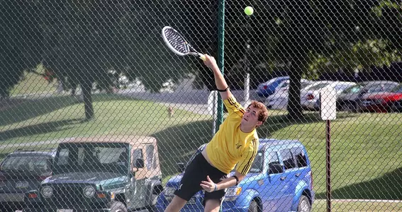 mens tennis