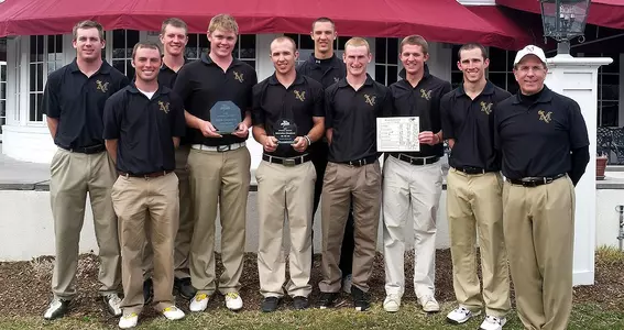Millersville Wins Goldey-Beacom Spring Invitational