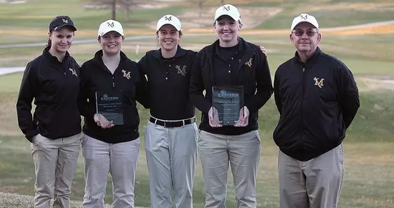 Eastern Invitational Champs