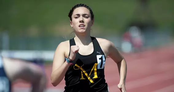 Judith Costa I Iracheta