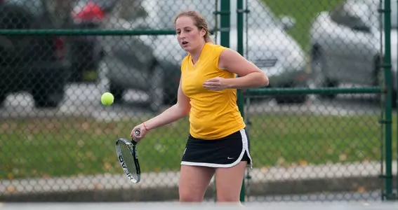 Millersville Falls to Bloomsburg in PSAC East Opener Image