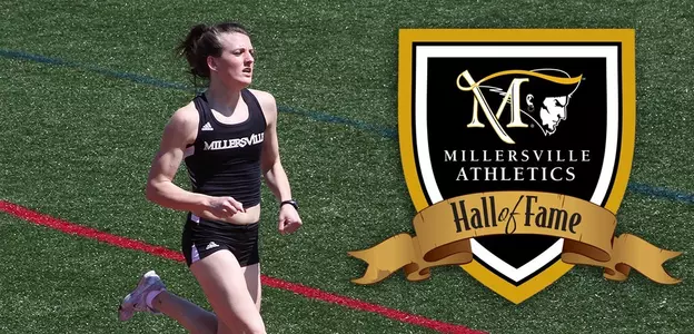 Priscilla Jennings Landis