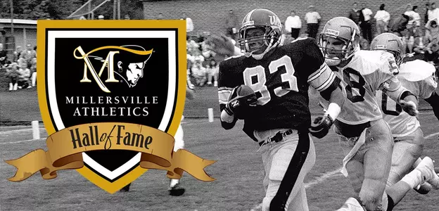 Hall of Fame Spotlight: Smith a Player Ahead of His Time Image