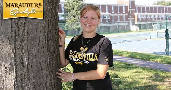 Kaylora Thompson Spotlight