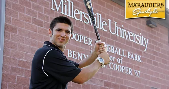 Jeremy Musser Spotlight