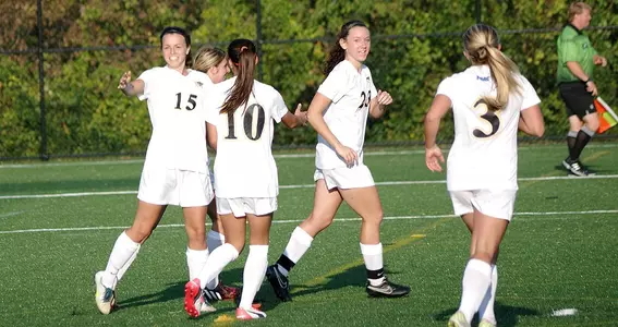 Halie Parker Celebration