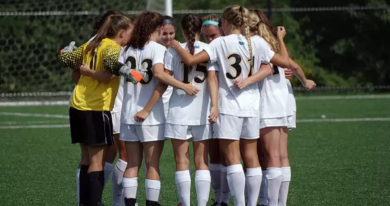 Women's Soccer