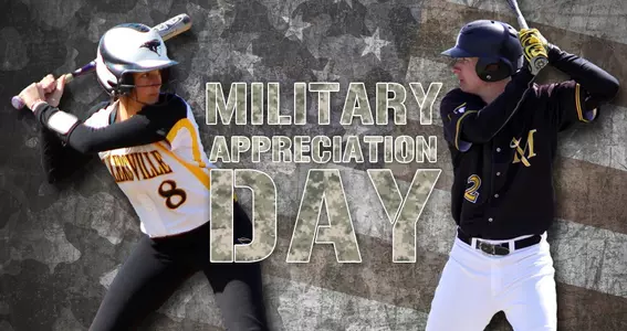 Military Appreciation 2015