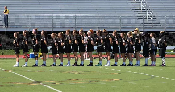 Millersville Lacrosse