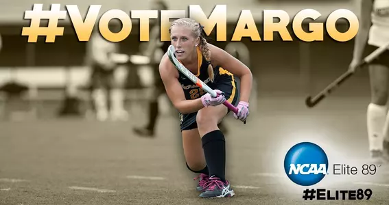 Vote Margo
