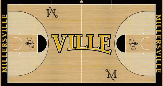 Ville Court