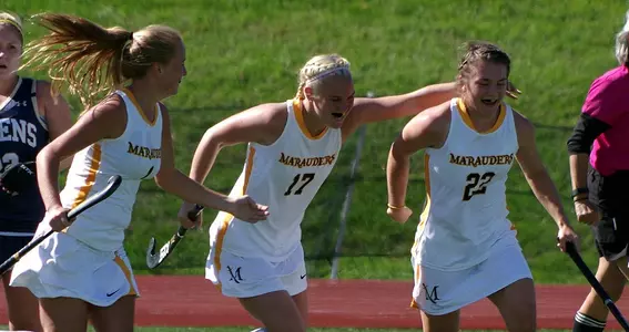 Robison, Tarsi, Brakefield