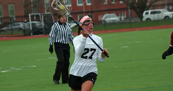 Marauders Take on Huskies Wednesday Image