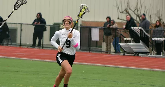 Marauders Fall on the Road Image