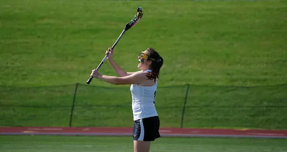 Marauders Fall to Nationally Ranked Mercyhurst Image