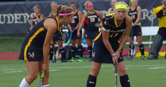 MU takes on KU on Saturday.