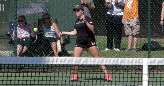 Sambrick action shot