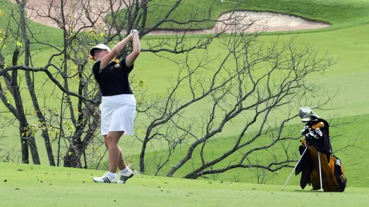 Danielle Greene 10-10 Recap