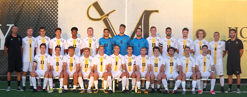 msoc 2017 team photo