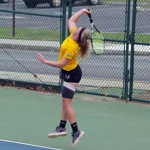 Katina Jones Feature Photo 2