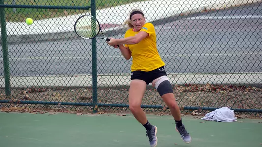 Katina Jones Feature Photo