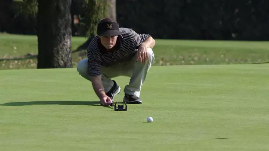 Sheehan Player of the Week 10-18