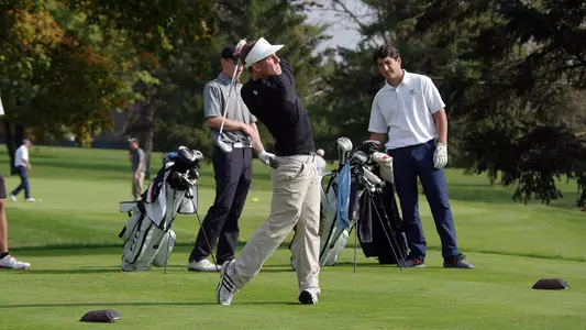 Burns 2017 PSAC Preview