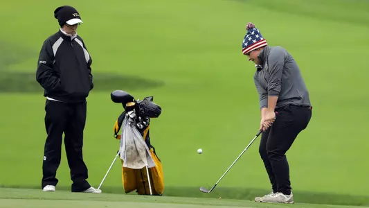 Yanoski_Chip_Eastern