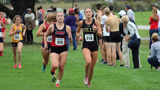 Tropp_Gettysburg_2017