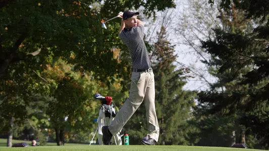 Keim PSAC 2017 Day 1