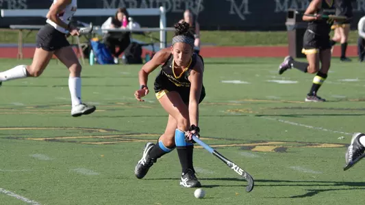 Millersville and Ship battle for PSAC home field advantage on Wednesday.