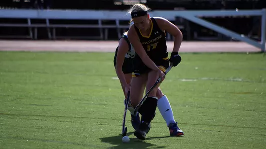 Erica Tarsi (GW) 10-28