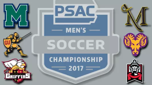 2017 psac msoc playoffs